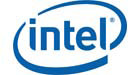 client14