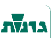 client17